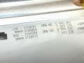 подушка безопасности пассажира BMW X5 E70 [рестайлинг] E70 2010, 3.0 л., дизель, АКПП, внедорожник 5 дв., полный привод, правый руль, 72127943537, 7943537, 6995901, 6995902, 7943538, 72129141529, 9141529, 72127161827, 7161827, 72127943538, 72129141530, 9141530, 72129114974, 9114974 - фото №6