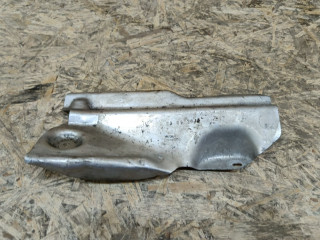 шумоизоляция (термозащита) BMW 3 серия F30/F31 [рестайлинг] F31 2016, 3.0 л., дизель, АКПП, универсал, полный привод, 6858968, 31306858968