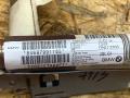 подушка безопасности боковая (шторка) BMW X6 E71/E72 2008, 3.0 л., дизель, АКПП, внедорожник 5 дв., полный привод, правый руль, 846979911, 6162719, 72126979911, 6979911 - фото №4