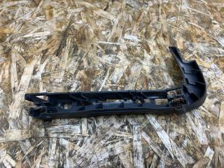 крепление бампера BMW X5 E70 2007, 3.0 л., дизель, АКПП, серебристый, внедорожник 5 дв., правый руль, 7157988, 51117157988