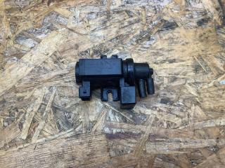клапан вакуумного управления BMW X5 E70 2007, 3.0 л., M57 306 D3, дизель, АКПП, серебристый, внедорожник 5 дв., полный привод, правый руль, 7796631