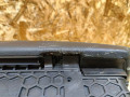 подлокотник BMW X5 E70 2007, 3.0 л., дизель, АКПП, внедорожник 5 дв., полный привод, правый руль, 6969544, 9115081 - фото №7