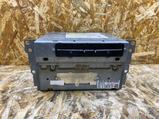 магнитола BMW 5 серия F07/F10/F11 F11 2011, 3.0 л., дизель, АКПП, черный, универсал, задний привод, 9257008, 65129257008, 65129293395, 9293395, 9289247, 65129289247, 9199602, 65129199602