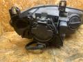 фара левая BMW X5 E70 2008, 3.0 л., дизель, АКПП, внедорожник 5 дв., правый руль, 7161589 - фото №7