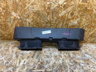 воздухозаборник BMW 3 серия E90/E91/E92/E93 [рестайлинг] E93 2008, 3.0 л., дизель, АКПП, кабриолет, задний привод, правый руль, 13717791985, 7791985