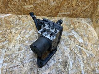 блок ABS BMW X5 E70 [рестайлинг] E70 2011, 4.0 л., дизель, АКПП, внедорожник 5 дв., полный привод, правый руль, 34516798284, 6798284