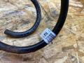 пружина передняя BMW 3 серия F30/F31/F34 F30 2013, 3.0 л., дизель, АКПП, черный, седан, задний привод, правый руль - фото №4