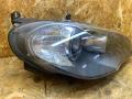 фара правая BMW X5 E70 2009, 3.5 л., дизель, АКПП, внедорожник 5 дв., полный привод, правый руль, 7288998, 63117288998 - фото №4