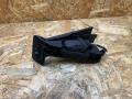 педаль BMW X5 F15 2014, 2.0 л., дизель, АКПП, внедорожник 5 дв., полный привод, правый руль, 6853175, 35426853175, 35426789528, 6789528 - фото №2