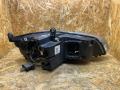 фара левая BMW X5 E70 2008, 3.0 л., дизель, АКПП, серый, внедорожник 5 дв., полный привод, правый руль, 7221897 - фото №6