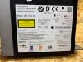 магнитола BMW 5 серия G30/G31 G30 2018, 3.0 л., дизель, АКПП, серый, седан, полный привод, правый руль, 8736164, 65129877375, 9877375, 65129437951, 9437951, 65128732654, 8732654, 65128736164, 65128721884, 8721884, 65128707190, 8707190, 65128708259, 8708259, 65128804459, 8804459, 65128800149, 8800149, 65128796214, 8796214, 65128794112, 8794112, 65128780768, 8780768, 65129867495, 9867495, 65122448963, 2448963, 65126833443, 6833443, 65126824596, 6824596, 65126809254, 6809254, 65126805293, 6805293, 65129398066, 9398066, 65129383581, 9383581, 65129348981, 9348981 - фото №6