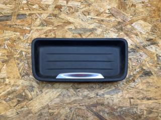 подстаканник BMW 3 GT F34 2014, 2.0 л., дизель, МКПП, лифтбэк, задний привод, правый руль, 9232068