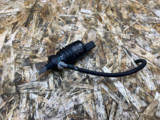 насос (моторчик) омывателя стекла BMW X5 E70 2007, 3.0 л., дизель, АКПП, серебристый, внедорожник 5 дв., правый руль, 67126934160, 6934160