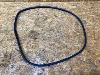 уплотнитель двери BMW 3 серия F30/F31 [рестайлинг] F31 2017, 3.0 л., дизель, АКПП, универсал, правый руль, 51337258329, 7258329, 7258312