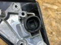 зеркало наружное правое BMW 3 серия E92/E93 [рестайлинг] E93 2011, 3.0 л., дизель, АКПП, серебристый, кабриолет, задний привод, правый руль, 7194064 - фото №5