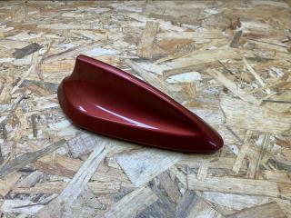 корпус антенны на крыше BMW 1 серия F20/F21 [2-й рестайлинг] E82 2018, 1.5 л., бензин, МКПП, хетчбэк 5 дв., задний привод, правый руль, 6848173