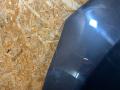 капот BMW 5 серия F07/F10/F11 F11 2012, 2.5 л., дизель, АКПП, универсал, полный привод, 41617207194, 7207194 - фото №7