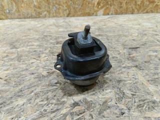 подушка крепления двигателя BMW X5 E70 2007, 3.0 л., дизель, АКПП, черный, внедорожник 5 дв., полный привод, правый руль, 6795417, 22116795417, 22116784416, 6784416, 22116773817, 6773817, 678441601