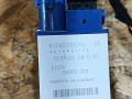 Подкачка сидений BMW X5 E70 [рестайлинг] E70 2011, 4.0 л., дизель, АКПП, внедорожник 5 дв., полный привод, правый руль, 9118469, 9180625 - фото №8