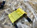 проводка салона BMW X5 E70 2007, 3.0 л., дизель, АКПП, серебристый, внедорожник 5 дв., правый руль, 9118385 - фото №4