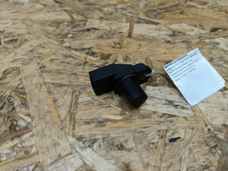 датчик распредвала BMW X5 E70 2008, 3.0 л., дизель, АКПП, внедорожник 5 дв., полный привод, правый руль, 7792256, 13627792256