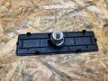 прикуриватель BMW X5 E70 2007, 3.0 л., M57 306 D3, дизель, АКПП, серебристый, внедорожник 5 дв., полный привод, правый руль, 6963373 - фото №2