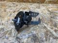 захватный крюк капота BMW 5 серия F07/F10/F11 F11 2012, 2.5 л., дизель, АКПП, универсал, полный привод, 7183764, 51237183764 - фото №2