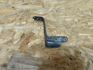 кронштейн (крепление) BMW X5 E70 2007, 3.0 л., дизель, АКПП, черный, внедорожник 5 дв., полный привод, правый руль, 11147801982, 7801982, 11147807570, 7807570