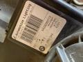 фара левая BMW X5 E70 2009, 3.5 л., дизель, АКПП, внедорожник 5 дв., полный привод, правый руль, 4290343, 63117288997, 7288997 - фото №9