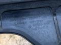 уплотнитель двери BMW X5 F15 2014, 2.0 л., дизель, АКПП, внедорожник 5 дв., полный привод, правый руль, 7389662 - фото №3