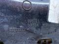 накладка на зеркало BMW X5 F15 2014, 2.0 л., дизель, АКПП, внедорожник 5 дв., полный привод, правый руль, 698021 - фото №6