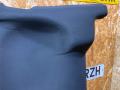 потолок BMW 3 GT F34 2013, 2.5 л., дизель, АКПП, лифтбэк, задний привод, правый руль, 51448061032, 8061032 - фото №12
