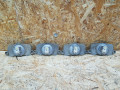 модуль LED BMW 3 серия F30/F31/F34 F30 2012, 2.0 л., N47 D20 C, дизель, АКПП, седан, задний привод, правый руль, 5593900375, 63117398766, 7398766, 63117311243, 7311243 - фото №2