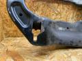 кронштейн КПП BMW X5 E70 2008, 3.0 л., дизель, АКПП, 354 titan-silber, внедорожник 5 дв., полный привод, правый руль, 6791859, 22326791859, 22326854187, 6854187, 22326786745, 6786745, 6778123, 22326778123, 6773703, 22326773703 - фото №4