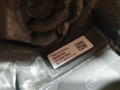 руль BMW 3 GT F34 2014, 2.0 л., дизель, МКПП, лифтбэк, задний привод, правый руль, 62558150 - фото №10