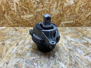 подушка крепления двигателя BMW 3 серия F30/F31/F34 [рестайлинг] F30 2015, 3.5 л., дизель, МКПП, черный, седан, полный привод, правый руль, 6799104, 22116799104, 22114077026, 4077026