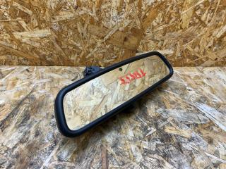 зеркало салона BMW 3 серия F30/F31/F34 F30 2013, 3.0 л., дизель, АКПП, черный, седан, задний привод, правый руль, 9256138