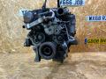 двигатель BMW X5 E70 2007, 3.0 л., M57 306 D3, дизель, АКПП, серебристый, внедорожник 5 дв., полный привод, правый руль - фото №15
