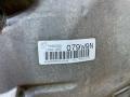 КПП автоматическая (АКПП) BMW X5 E70 2009, 3.5 л., дизель, АКПП, внедорожник 5 дв., полный привод, правый руль, 6HP28, 6HP28X - фото №15