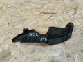 накладка на сиденье BMW 3 серия F30/F31/F34 F30 2013, 3.0 л., дизель, АКПП, черный, седан, задний привод, правый руль, 7243552 - фото №2