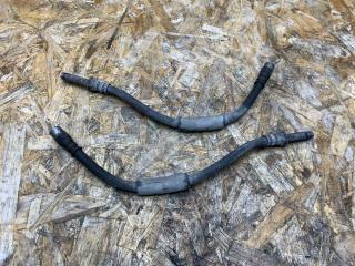 шланг тормозной BMW 5 серия F07/F10/F11 F11 2012, 2.5 л., дизель, АКПП, универсал, полный привод