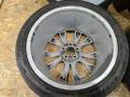 диск литой BMW X5 E70 2008, 3.0 л., дизель, АКПП, внедорожник 5 дв., правый руль, 8037350, 36118037350, 36118037349, 8037349 - фото №18