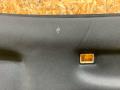 потолок BMW X5 E70 2007, 3.0 л., дизель, АКПП, серебристый, внедорожник 5 дв., правый руль - фото №12