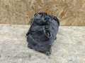 компрессор кондиционера BMW X5 F15 2014, 3.0 л., дизель, АКПП, коричневый, внедорожник 5 дв., полный привод, 9216466, 64529216466, 64529399059, 9399059, 64506805070, 6805070, CG447260, 64529303561, 9303561, 7SBU17A - фото №6