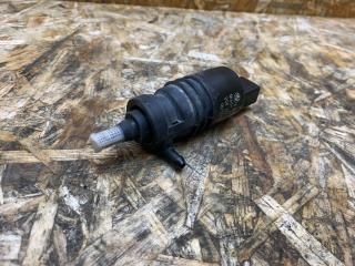 насос (моторчик) омывателя стекла BMW 5 серия F07/F10/F11 F11 2012, 2.5 л., дизель, АКПП, универсал, полный привод, 8362154, 67128362154, 67120154873, 0154873