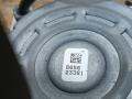 блок ABS BMW X2 F39 2018, 2.0 л., дизель, МКПП, внедорожник 5 дв., полный привод, правый руль, 6895504, 34516895503, 6895503 - фото №5