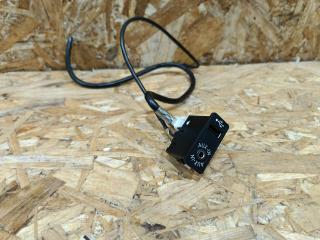 разъем AUX / USB BMW 5 серия F07/F10/F11 F11 2011, 3.0 л., дизель, АКПП, черный, универсал, задний привод, 84109237653, 9237653, 61319129652, 9129652, 51169138500, 9138500