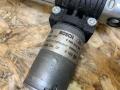 моторчик регулировки сиденья BMW 5 серия F07/F10/F11 F11 2012, 2.5 л., дизель, АКПП, универсал, полный привод, 9168755, 52109168755, 0390204068, 9168756, 52109168756, 52109168757, 9168757, 52109168758, 9168758 - фото №5