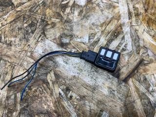 Датчик запотевания BMW X5 E70 2007, 4.8 л., бензин, АКПП, серебро, внедорожник 5 дв., полный привод, правый руль, 9115220, 64119115220