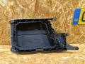подлокотник BMW 5 серия F07/F10/F11 F11 2011, 3.0 л., дизель, АКПП, черный, универсал, задний привод, 1600085 - фото №5